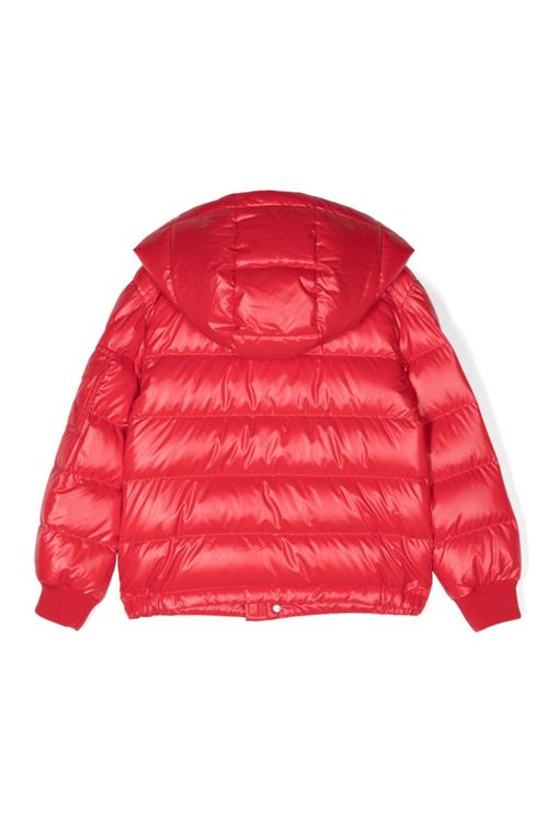 MANAEM JACKET Moncler Enfant | 1A00018595ZJ455